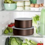 Tefal Ingenio Xl Intense Titanyum 2x 12 Parça Set - Görsel 4