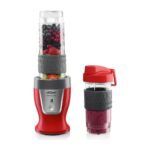 Arzum AR1032 Shake'n Take Kişisel Smoothie Blender 300 W