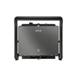 Arçelik Tm 6046 G Tost Makinesi 2400 W Güçlü Çift Taraflı Seramik Plaka Gri Renk