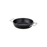 Fissler Adamant Tava 24 cm