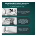 Neutron Viata IPL Epilasyon Cihazı Beyaz 5 Kademe Enerji Ayarı 999999 Atım Kapasitesi - Görsel 5