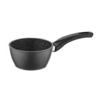 Aryıldız Truecook Sos Tavası 14 cm - Görsel 2