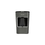 Arçelik K 3300 Mini Telve Griontürk Kahve Makinesi