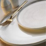 Aryıldız Helena 12 Kişilik 60 Parça Yemek Takımı - Görsel 2