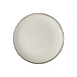 Aryıldız Bone Vienna Platin 12 Kişilik 60 Parça Yemek Takımı - Görsel 3