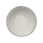 Aryıldız Bone Vienna Platin 12 Kişilik 60 Parça Yemek Takımı - Görsel 5