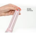 Osveld Haily Saç Kurutma ve Şekillendirme Seti - Görsel 3