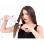 Osveld Haily Saç Kurutma ve Şekillendirme Seti - Görsel 4