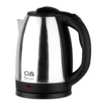 Cvs Dn 2318 Burgaz Çelik Kettle