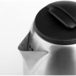 Cvs Dn 2318 Burgaz Çelik Kettle - Görsel 3