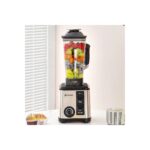 Yasomi 5042 Buz Kırıcı 800W  Super Mix 3 Lt Hazne Kapasiteli Blender - Görsel 2