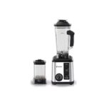 Yasomi 5042 Buz Kırıcı 800W  Super Mix 3 Lt Hazne Kapasiteli Blender - Görsel 3