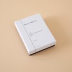 Bella Maison Siena 18 Parça 6 Kişilik Tatlı Çatal Kaşık Bıçak Seti Gold - Görsel 4