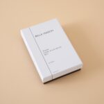 Bella Maison Siena 18 Parça 6 Kişilik Yemek Çatal Kaşık Bıçak Seti Gold - Görsel 4