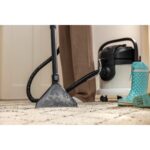 Karcher Se 4 *ab Halı Yıkama Makinası 1000 W Dikey Yapı ile Kolay Temizlik Sağlar - Görsel 2