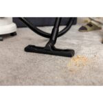 Karcher Se 4 *ab Halı Yıkama Makinası 1000 W Dikey Yapı ile Kolay Temizlik Sağlar - Görsel 3