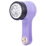 Yasomi Dn-31 Quilmate USB Şarj Edilebilir LED Ekran Tiftik-Tüy Toplama Makinesi - Görsel 3