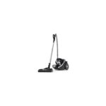 Tefal Silence Force Cyclonic TW7976 550 W Toz Torbasız Süpürge