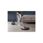 Tefal Silence Force Cyclonic TW7976 550 W Toz Torbasız Süpürge - Görsel 2