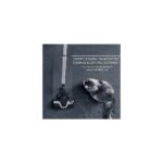 Tefal Silence Force Cyclonic TW7976 550 W Toz Torbasız Süpürge - Görsel 4