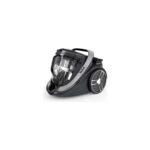 Tefal Silence Force Cyclonic TW7976 550 W Toz Torbasız Süpürge - Görsel 5