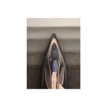 Tefal FV9E5 Ultimate Power Pro 85 gr Sürekli ve 300 gr Şok Buharlı 3200 Watt Buharlı Ütü - Görsel 3