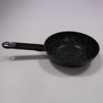 Carl Schmidt Sohn Marburg Serisi Kızartma Tavası 20 cm