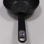 Carl Schmidt Sohn Marburg Serisi Kızartma Tavası 20 cm - Görsel 2