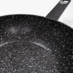 Carl Schmidt Sohn Marburg Serisi Kızartma Tavası 20 cm - Görsel 3