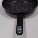 Carl Schmidt Sohn Marburg Serisi Kızartma Tavası 28 cm - Görsel 2