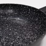 Carl Schmidt Sohn Marburg Serisi Kızartma Tavası 28 cm - Görsel 3