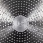 Carl Schmidt Sohn Marburg Serisi Kızartma Tavası 28 cm - Görsel 4