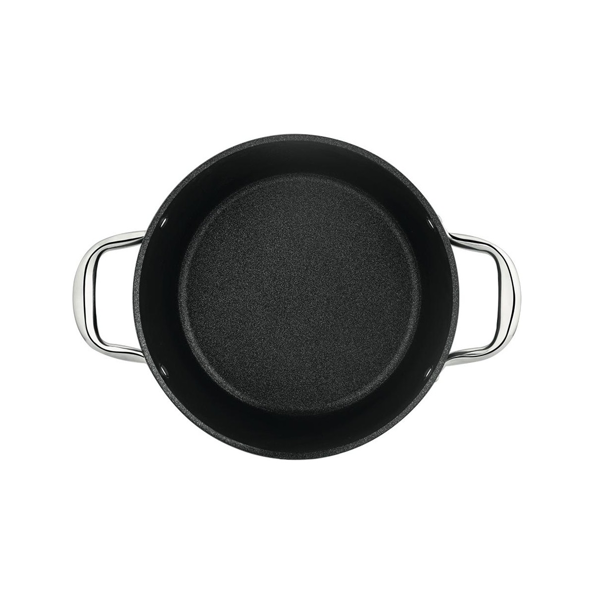 110000747924197.jpg Fms Karam Induksiyon Tabanlı Titanyummm Kalınlığında No:22 Sahan - Görsel 1