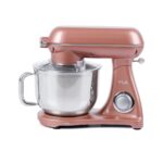 Yui M 122 Easy Chef PRO1800W Alüminyum Stand Mikser