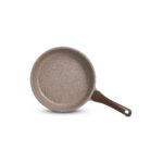 Thermoad Graneu Tava 26 cm - Vizon