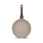 Thermoad Graneu Tava 26 cm - Vizon - Görsel 2