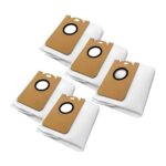 Şımart Teknoloji Katya T Toz Torbası 5 Adet