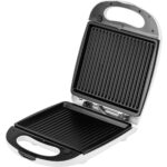 Jowissa Jws 5380 1000W Tost Makinesi - Görsel 4