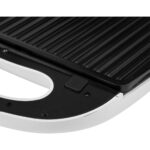 Jowissa Jws 5380 1000W Tost Makinesi - Görsel 5