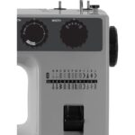 Janome YN5823 Dikiş Makinesi Ev Tipi (Özel Seri) - Görsel 4