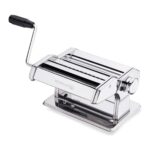 Korkmaz Twista Makarna Makinesi 18 cm A629-05