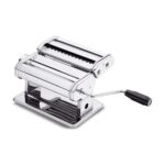 Korkmaz Twista Makarna Makinesi 18 cm A629-05 - Görsel 2