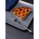 Emsan Akya 30 Parça 6 Kişilik Çatal Kaşık Bıçak Takımı - Görsel 4