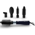 Arzum AR5162 Arzum Revolution Hava Üflemeli Şekillendirici - Görsel 4