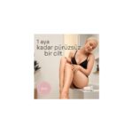 Braun Se 7041 Silk-Épill 7 Islak ve Kuru Epilatör - Görsel 2