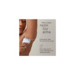 Braun Se 7041 Silk-Épill 7 Islak ve Kuru Epilatör - Görsel 4