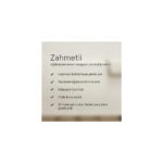 Braun Se 7041 Silk-Épill 7 Islak ve Kuru Epilatör - Görsel 5