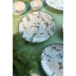 Kütahya Porselen Zeugma 14 Parça 6 Kişilik Kahvaltı Takımı 880785 - Görsel 3