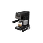 Grundig Grundıg Ksm 6430 DELISIA Coffee Yarı Otomatik Kapsüllü Süt Hazneli Espresso Makinesi - Görsel 2