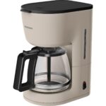 Grundig FK 4311 B Filtre Kahve Makinesi - Görsel 3